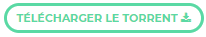 9VKaj.png