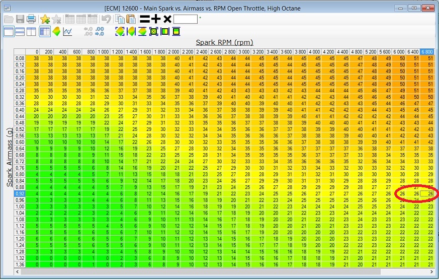 Une ZR1 de plus ;) - Page 11 9WVmq