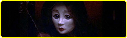 9WXlj.png