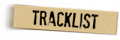9X1n3.png