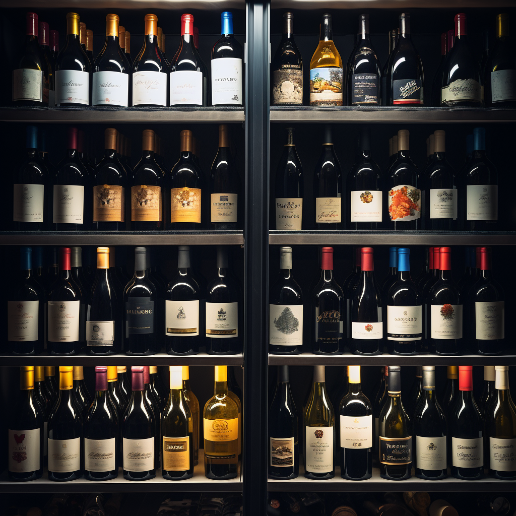 Quels sont les différents types de caves à vin électriques et comment les utiliser?