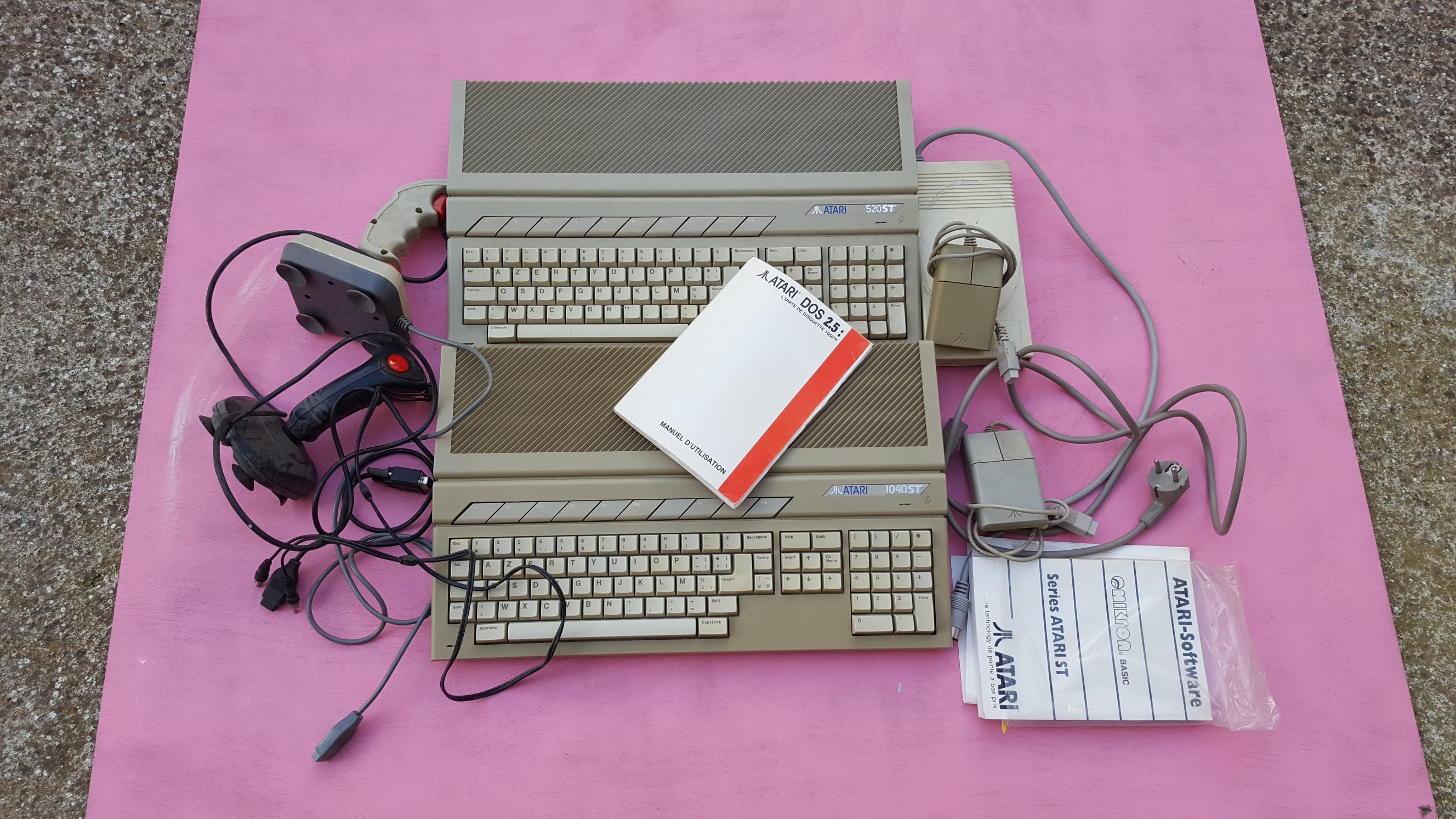 [estim] Ordinateurs Amstrad et Atari 9aQPg