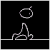 L'Alphabet en chansons ►♪♫♫☼ - Page 32 9aYQR