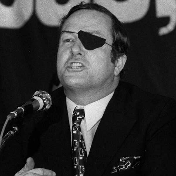 Jean-Marie Ziegler Jean-Marie Ziegler