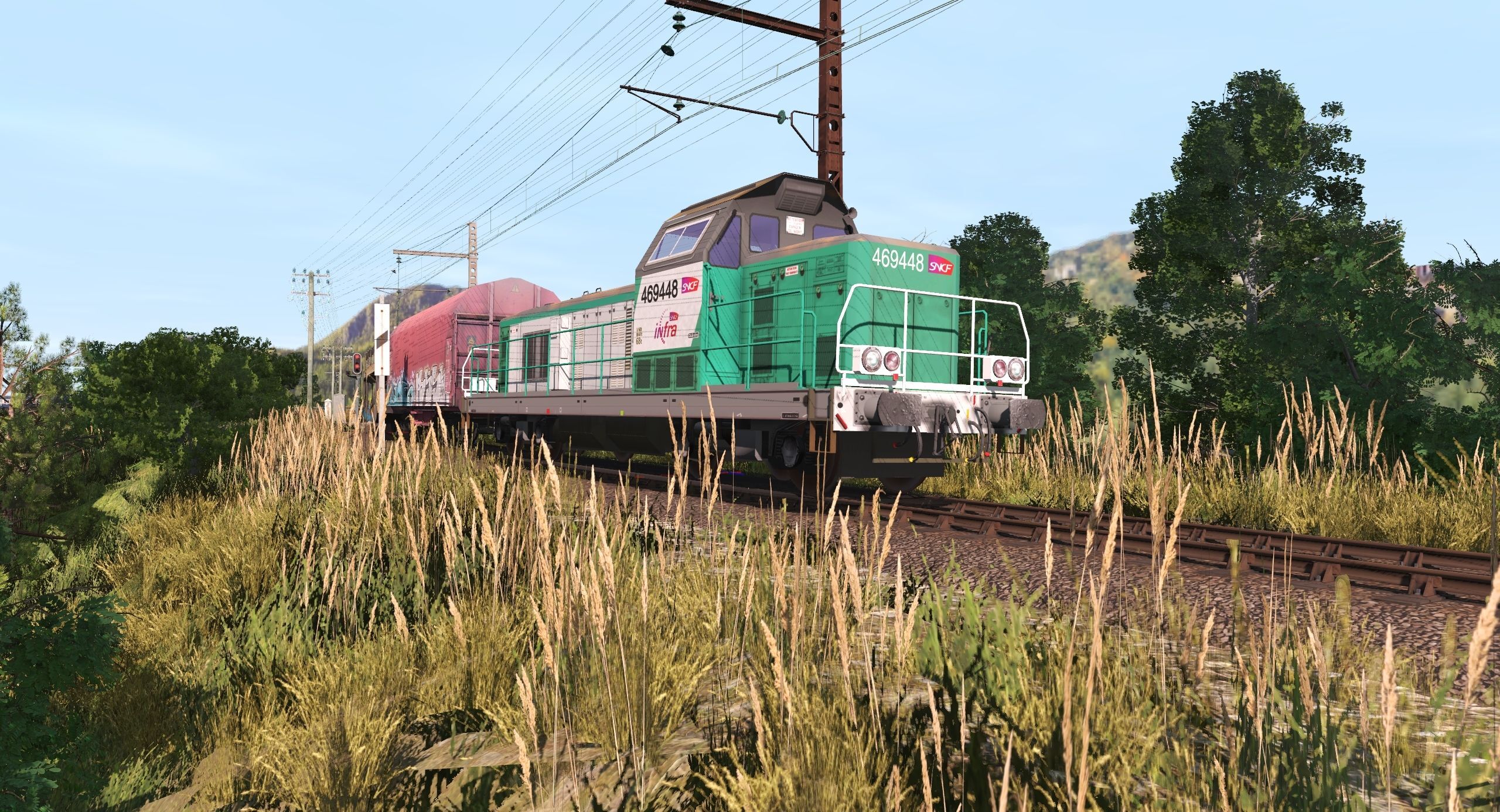 9ctu20.jpg