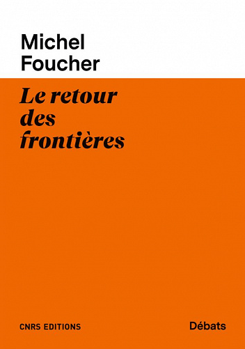 9eo2g.png