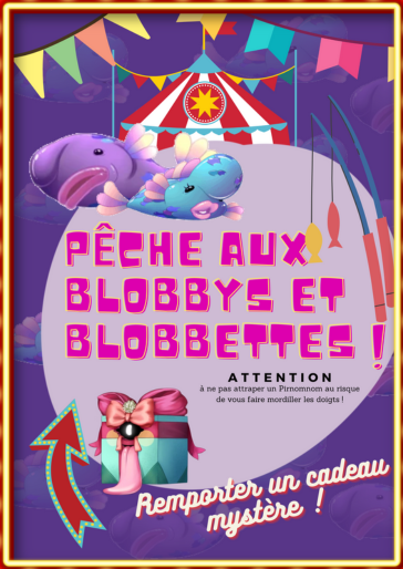 https://i.goopics.net/9fvnmi.png