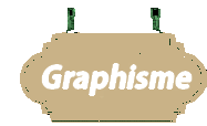 Graphisme