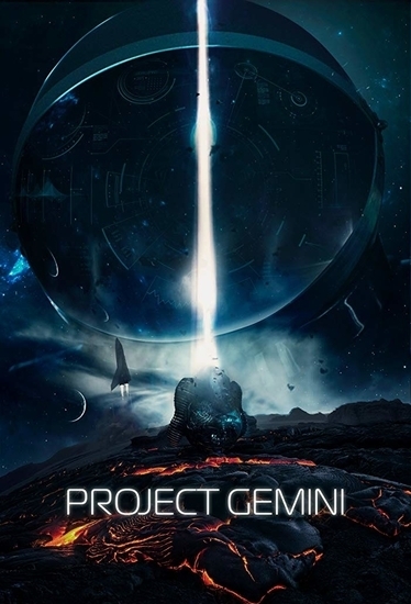 9g5p7l.jpg