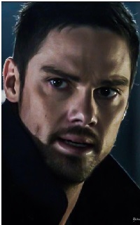 Samuel Keller