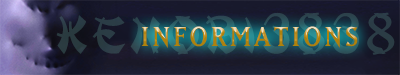9jycak.png