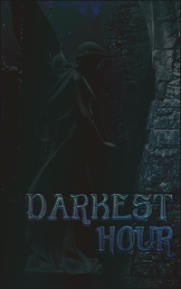 Darkest Hour