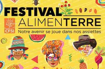 image activité