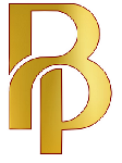 Logo de la Banca Pasatiàs
