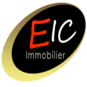 Eic immobilier