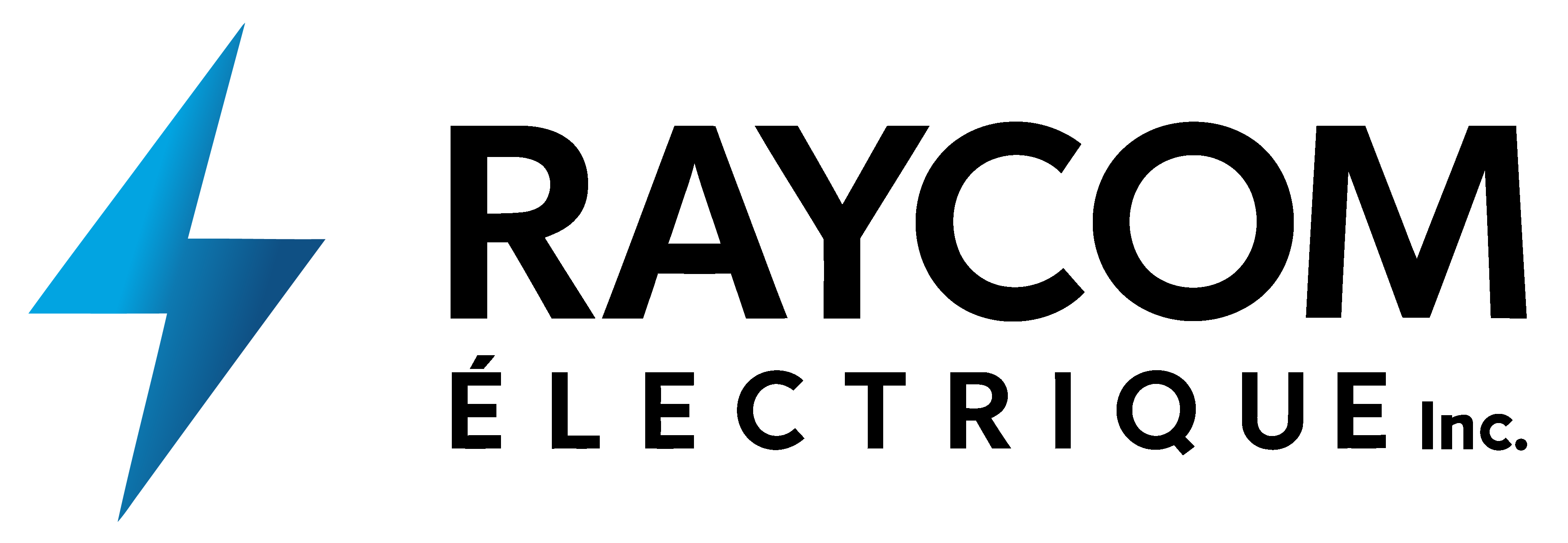 Raycom Énergie Inc.