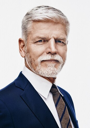 Ivan KOWALCZYK