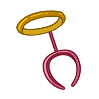 9qGrR.png