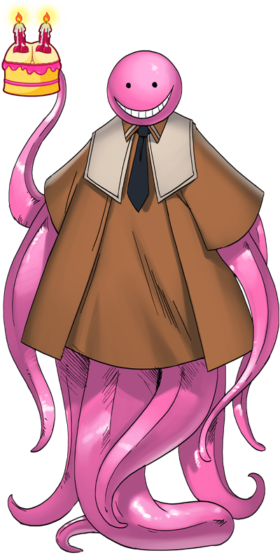 9qGyR.png
