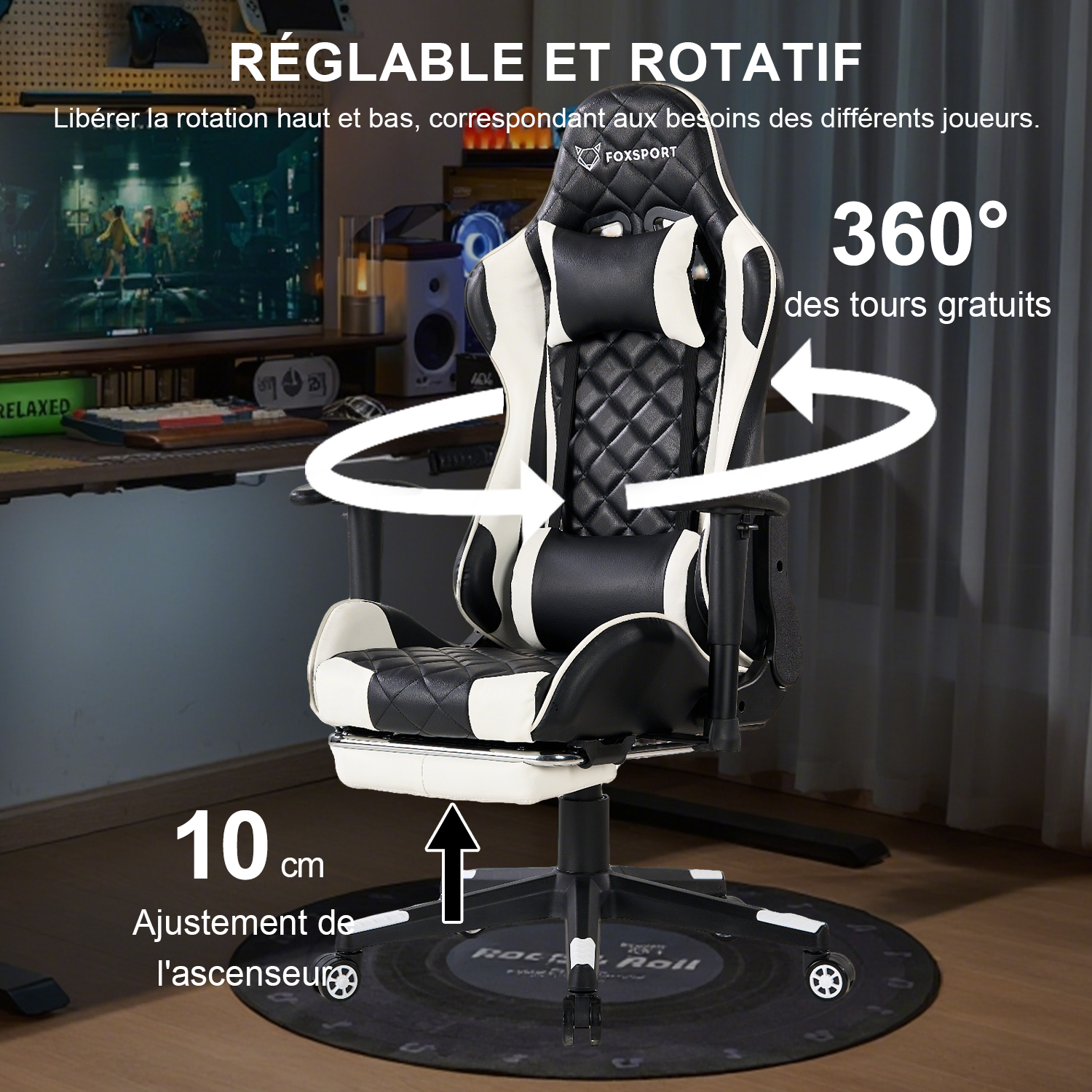 ”Image