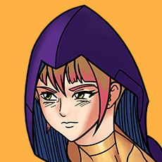 9qy4V.png