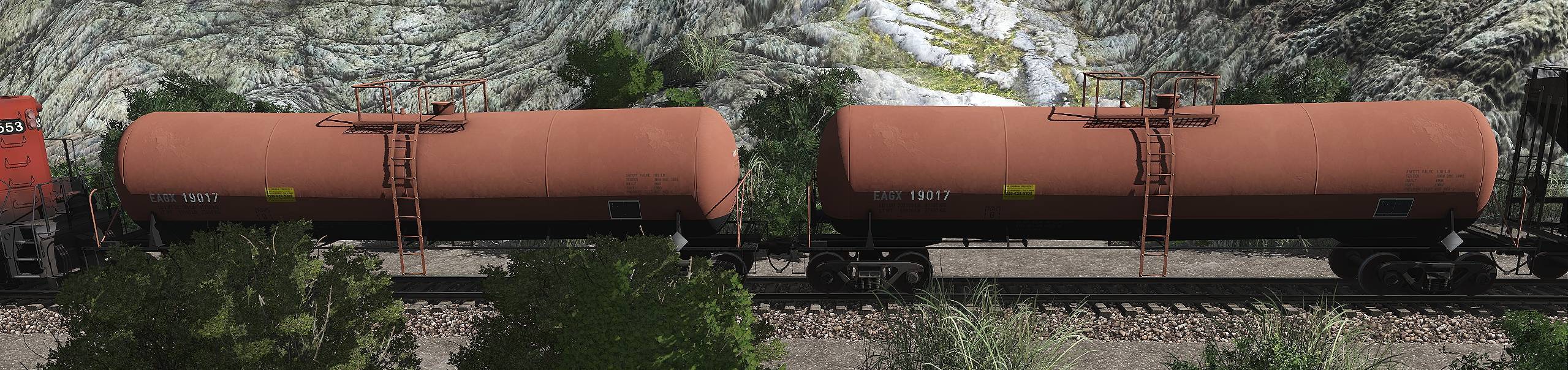 9s774x.jpg