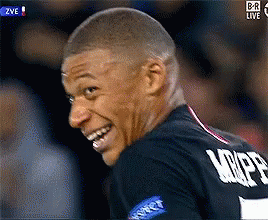 9t2ng3.gif