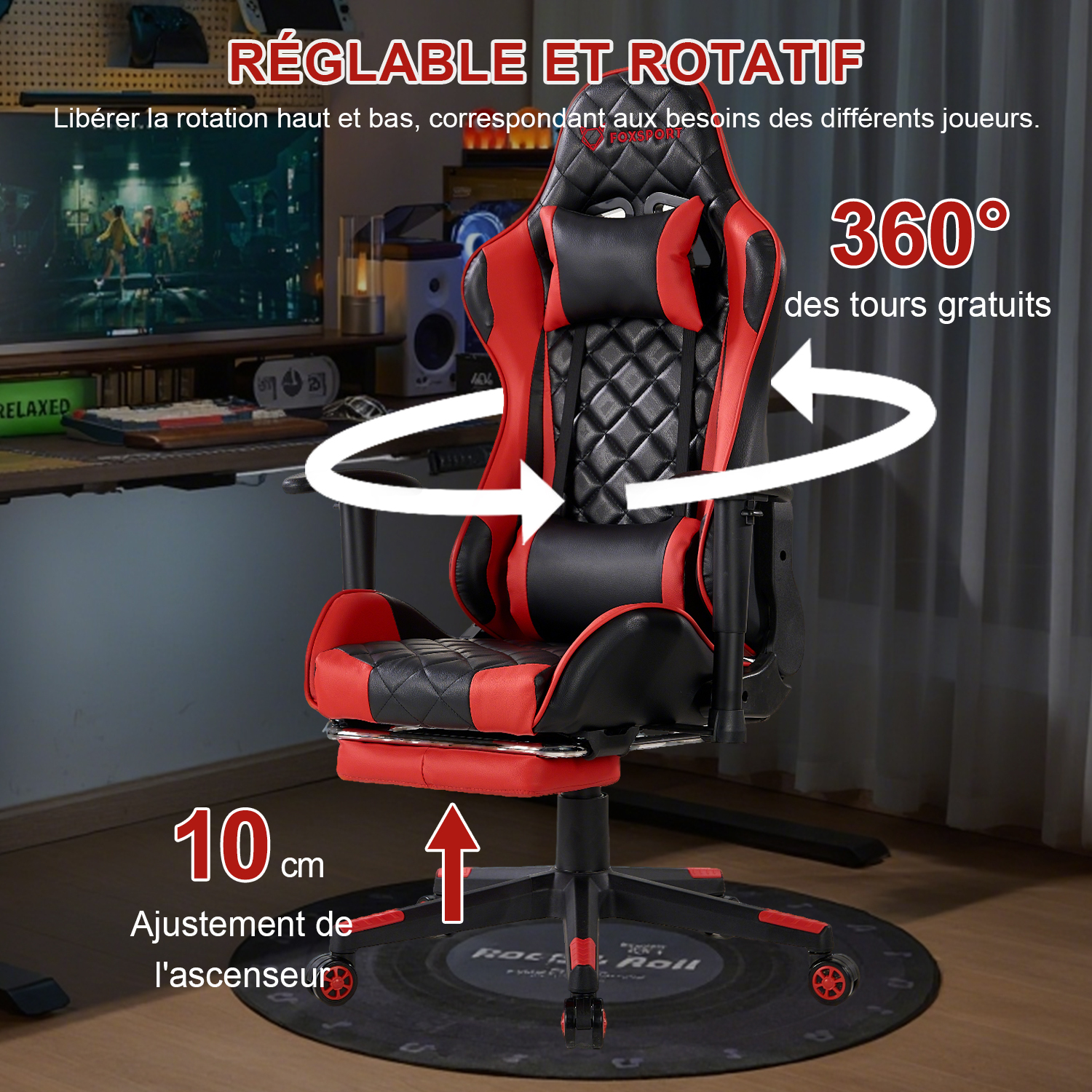 ”Image