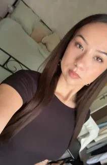 Laliegia