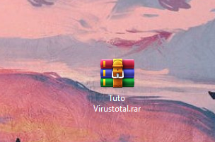 9vRoY.png