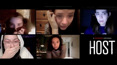 9vlWR.jpg