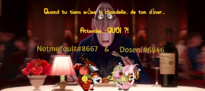 https://i.goopics.net/9yYOR.png