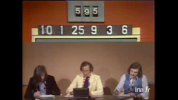 LE MOT LE PLUS LONG - Page 34 A0mLb