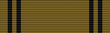 Médailles et rubans du département AD8mo