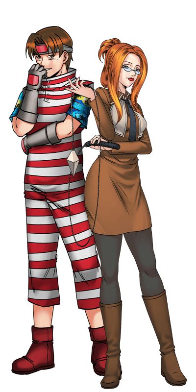 AJ2lq.png