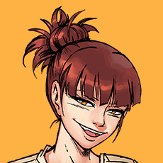 AJkq0.png