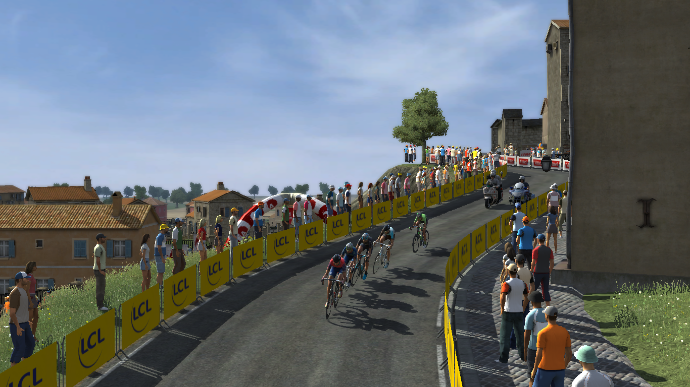 Giro di Lombardia (WT) - Page 6 AL1o