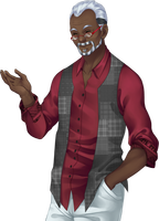 https://i.goopics.net/ARV17.png