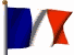 AWG17.gif