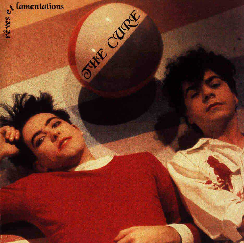 CoverTheCure