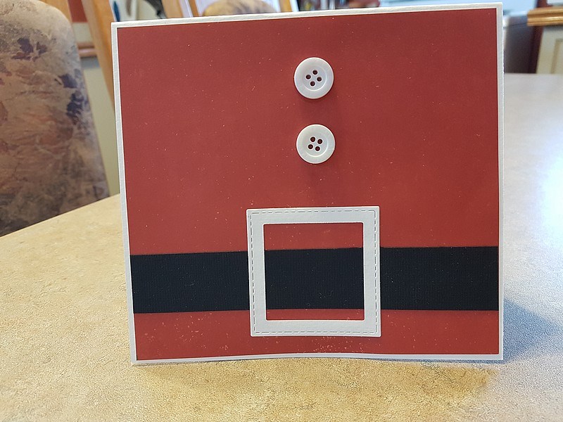 Galerie Clau46 Ax4No