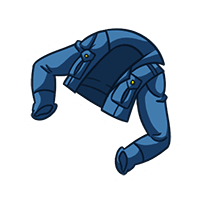Ax8Db.png