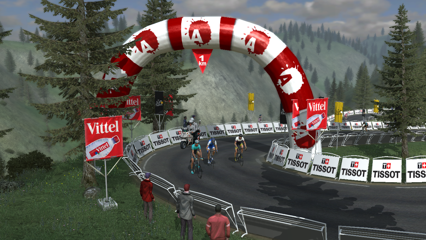 ETAPE 8 : Tomblaine - Planche des Belles Filles - Page 3 D1DA