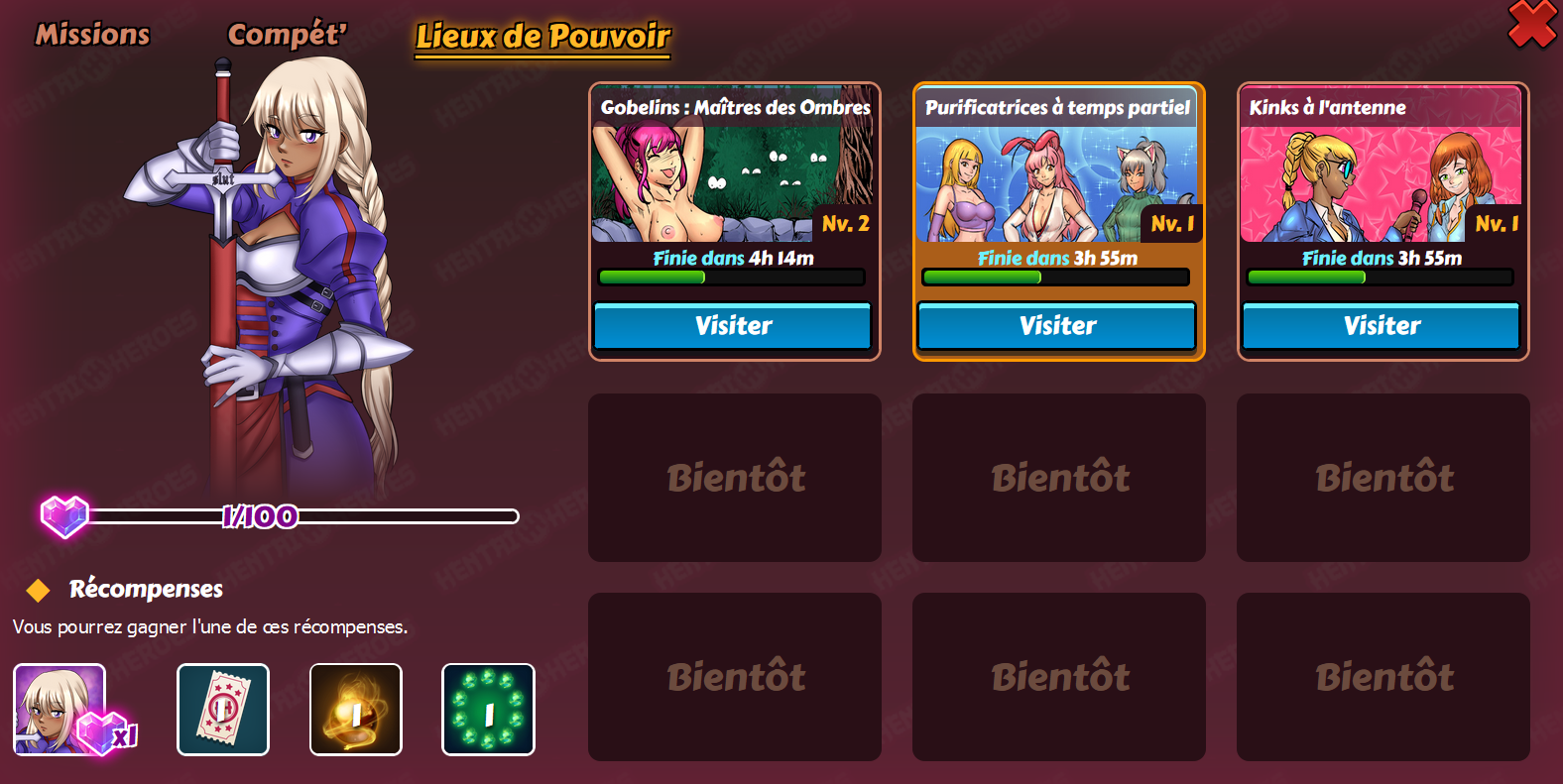 D7Ry4.png