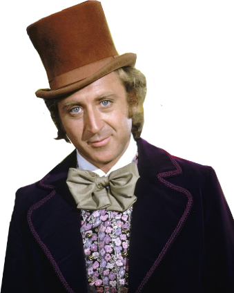 DEE74.png