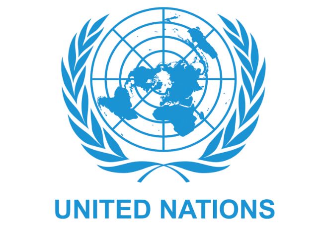 الشامل حول منظمة الأمم المتحدة