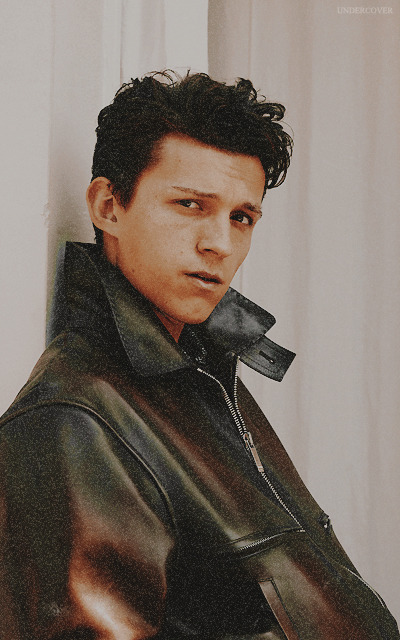 Riley Newton-John