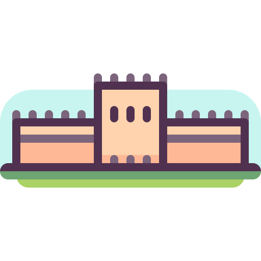 BerryGames Pvpwall