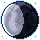 News Habbo - Pack Vaisseau Spatial DXVNj