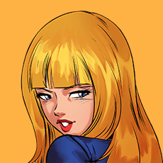 DYxKA.png